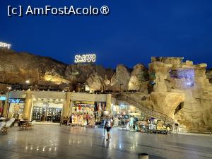 [P06] Old market » foto by Andox
 - 
<span class="allrVoted glyphicon glyphicon-heart hidden" id="av1393646"></span>
<a class="m-l-10 hidden" id="sv1393646" onclick="voting_Foto_DelVot(,1393646,6617)" role="button">șterge vot <span class="glyphicon glyphicon-remove"></span></a>
<a id="v91393646" class=" c-red"  onclick="voting_Foto_SetVot(1393646)" role="button"><span class="glyphicon glyphicon-heart-empty"></span> <b>LIKE</b> = Votează poza</a> <img class="hidden"  id="f1393646W9" src="/imagini/loader.gif" border="0" /><span class="AjErrMes hidden" id="e1393646ErM"></span>