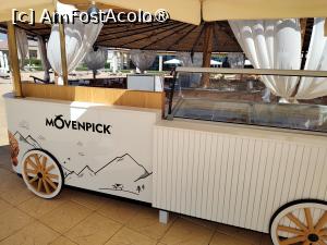 [P07] Rixos Golf &icirc;nghețată la piscina » foto by Andox
 - 
<span class="allrVoted glyphicon glyphicon-heart hidden" id="av1393647"></span>
<a class="m-l-10 hidden" id="sv1393647" onclick="voting_Foto_DelVot(,1393647,6617)" role="button">șterge vot <span class="glyphicon glyphicon-remove"></span></a>
<a id="v91393647" class=" c-red"  onclick="voting_Foto_SetVot(1393647)" role="button"><span class="glyphicon glyphicon-heart-empty"></span> <b>LIKE</b> = Votează poza</a> <img class="hidden"  id="f1393647W9" src="/imagini/loader.gif" border="0" /><span class="AjErrMes hidden" id="e1393647ErM"></span>