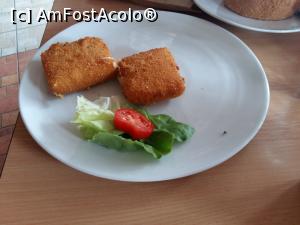 [P05] Restaurant Agrementul - cașcavalul pane » foto by Dragoș_MD
 - 
<span class="allrVoted glyphicon glyphicon-heart hidden" id="av1008924"></span>
<a class="m-l-10 hidden" id="sv1008924" onclick="voting_Foto_DelVot(,1008924,6620)" role="button">șterge vot <span class="glyphicon glyphicon-remove"></span></a>
<a id="v91008924" class=" c-red"  onclick="voting_Foto_SetVot(1008924)" role="button"><span class="glyphicon glyphicon-heart-empty"></span> <b>LIKE</b> = Votează poza</a> <img class="hidden"  id="f1008924W9" src="/imagini/loader.gif" border="0" /><span class="AjErrMes hidden" id="e1008924ErM"></span>