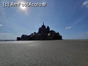 [P05] Mont-Saint-Michel văzută din golf » foto by Mika
 - 
<span class="allrVoted glyphicon glyphicon-heart hidden" id="av1258444"></span>
<a class="m-l-10 hidden" id="sv1258444" onclick="voting_Foto_DelVot(,1258444,6625)" role="button">șterge vot <span class="glyphicon glyphicon-remove"></span></a>
<a id="v91258444" class=" c-red"  onclick="voting_Foto_SetVot(1258444)" role="button"><span class="glyphicon glyphicon-heart-empty"></span> <b>LIKE</b> = Votează poza</a> <img class="hidden"  id="f1258444W9" src="/imagini/loader.gif" border="0" /><span class="AjErrMes hidden" id="e1258444ErM"></span>