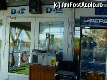 [P10] Intrarea  in sala de mese , dinspre terasa acoperita. Bere si bauturi racoritoare la liber » foto by TORA INGRID
 - 
<span class="allrVoted glyphicon glyphicon-heart hidden" id="av105688"></span>
<a class="m-l-10 hidden" id="sv105688" onclick="voting_Foto_DelVot(,105688,6630)" role="button">șterge vot <span class="glyphicon glyphicon-remove"></span></a>
<a id="v9105688" class=" c-red"  onclick="voting_Foto_SetVot(105688)" role="button"><span class="glyphicon glyphicon-heart-empty"></span> <b>LIKE</b> = Votează poza</a> <img class="hidden"  id="f105688W9" src="/imagini/loader.gif" border="0" /><span class="AjErrMes hidden" id="e105688ErM"></span>