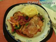 [P20] Zacusca de somn , cu mamaliguta . » foto by TORA INGRID
 - 
<span class="allrVoted glyphicon glyphicon-heart hidden" id="av106729"></span>
<a class="m-l-10 hidden" id="sv106729" onclick="voting_Foto_DelVot(,106729,6630)" role="button">șterge vot <span class="glyphicon glyphicon-remove"></span></a>
<a id="v9106729" class=" c-red"  onclick="voting_Foto_SetVot(106729)" role="button"><span class="glyphicon glyphicon-heart-empty"></span> <b>LIKE</b> = Votează poza</a> <img class="hidden"  id="f106729W9" src="/imagini/loader.gif" border="0" /><span class="AjErrMes hidden" id="e106729ErM"></span>