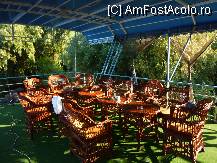 [P24] terasa descoperita , in lumina vie a diminetii » foto by TORA INGRID
 - 
<span class="allrVoted glyphicon glyphicon-heart hidden" id="av106750"></span>
<a class="m-l-10 hidden" id="sv106750" onclick="voting_Foto_DelVot(,106750,6630)" role="button">șterge vot <span class="glyphicon glyphicon-remove"></span></a>
<a id="v9106750" class=" c-red"  onclick="voting_Foto_SetVot(106750)" role="button"><span class="glyphicon glyphicon-heart-empty"></span> <b>LIKE</b> = Votează poza</a> <img class="hidden"  id="f106750W9" src="/imagini/loader.gif" border="0" /><span class="AjErrMes hidden" id="e106750ErM"></span>