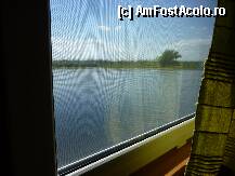 [P04] Asta vezi daca privesti pe fereastra cabinei » foto by TORA INGRID
 - 
<span class="allrVoted glyphicon glyphicon-heart hidden" id="av105665"></span>
<a class="m-l-10 hidden" id="sv105665" onclick="voting_Foto_DelVot(,105665,6630)" role="button">șterge vot <span class="glyphicon glyphicon-remove"></span></a>
<a id="v9105665" class=" c-red"  onclick="voting_Foto_SetVot(105665)" role="button"><span class="glyphicon glyphicon-heart-empty"></span> <b>LIKE</b> = Votează poza</a> <img class="hidden"  id="f105665W9" src="/imagini/loader.gif" border="0" /><span class="AjErrMes hidden" id="e105665ErM"></span>