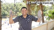 [P10] micile caracatite le puteai gasi in apa langa stanci » foto by ionut_net
 - 
<span class="allrVoted glyphicon glyphicon-heart hidden" id="av102872"></span>
<a class="m-l-10 hidden" id="sv102872" onclick="voting_Foto_DelVot(,102872,6638)" role="button">șterge vot <span class="glyphicon glyphicon-remove"></span></a>
<a id="v9102872" class=" c-red"  onclick="voting_Foto_SetVot(102872)" role="button"><span class="glyphicon glyphicon-heart-empty"></span> <b>LIKE</b> = Votează poza</a> <img class="hidden"  id="f102872W9" src="/imagini/loader.gif" border="0" /><span class="AjErrMes hidden" id="e102872ErM"></span>