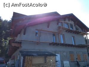 [P11] Cabana Fântânele, in progress... » foto by Radix7
 - 
<span class="allrVoted glyphicon glyphicon-heart hidden" id="av1176378"></span>
<a class="m-l-10 hidden" id="sv1176378" onclick="voting_Foto_DelVot(,1176378,6639)" role="button">șterge vot <span class="glyphicon glyphicon-remove"></span></a>
<a id="v91176378" class=" c-red"  onclick="voting_Foto_SetVot(1176378)" role="button"><span class="glyphicon glyphicon-heart-empty"></span> <b>LIKE</b> = Votează poza</a> <img class="hidden"  id="f1176378W9" src="/imagini/loader.gif" border="0" /><span class="AjErrMes hidden" id="e1176378ErM"></span>
