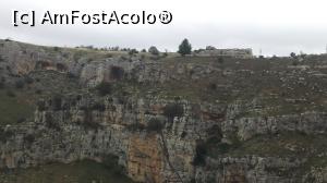 [P16] Vedere peste Canionul Gravina » foto by k-lator
 - 
<span class="allrVoted glyphicon glyphicon-heart hidden" id="av1214130"></span>
<a class="m-l-10 hidden" id="sv1214130" onclick="voting_Foto_DelVot(,1214130,6642)" role="button">șterge vot <span class="glyphicon glyphicon-remove"></span></a>
<a id="v91214130" class=" c-red"  onclick="voting_Foto_SetVot(1214130)" role="button"><span class="glyphicon glyphicon-heart-empty"></span> <b>LIKE</b> = Votează poza</a> <img class="hidden"  id="f1214130W9" src="/imagini/loader.gif" border="0" /><span class="AjErrMes hidden" id="e1214130ErM"></span>