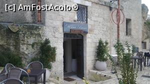 [P19] Ristorante-caffe Madonna Bruna » foto by k-lator
 - 
<span class="allrVoted glyphicon glyphicon-heart hidden" id="av1214133"></span>
<a class="m-l-10 hidden" id="sv1214133" onclick="voting_Foto_DelVot(,1214133,6642)" role="button">șterge vot <span class="glyphicon glyphicon-remove"></span></a>
<a id="v91214133" class=" c-red"  onclick="voting_Foto_SetVot(1214133)" role="button"><span class="glyphicon glyphicon-heart-empty"></span> <b>LIKE</b> = Votează poza</a> <img class="hidden"  id="f1214133W9" src="/imagini/loader.gif" border="0" /><span class="AjErrMes hidden" id="e1214133ErM"></span>