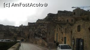 [P23] Via Madona delle Virtu » foto by k-lator
 - 
<span class="allrVoted glyphicon glyphicon-heart hidden" id="av1214137"></span>
<a class="m-l-10 hidden" id="sv1214137" onclick="voting_Foto_DelVot(,1214137,6642)" role="button">șterge vot <span class="glyphicon glyphicon-remove"></span></a>
<a id="v91214137" class=" c-red"  onclick="voting_Foto_SetVot(1214137)" role="button"><span class="glyphicon glyphicon-heart-empty"></span> <b>LIKE</b> = Votează poza</a> <img class="hidden"  id="f1214137W9" src="/imagini/loader.gif" border="0" /><span class="AjErrMes hidden" id="e1214137ErM"></span>