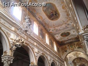 [P22] Domul din Matera - o frumusețe de lăcaș.  » foto by Aurici
 - 
<span class="allrVoted glyphicon glyphicon-heart hidden" id="av738468"></span>
<a class="m-l-10 hidden" id="sv738468" onclick="voting_Foto_DelVot(,738468,6642)" role="button">șterge vot <span class="glyphicon glyphicon-remove"></span></a>
<a id="v9738468" class=" c-red"  onclick="voting_Foto_SetVot(738468)" role="button"><span class="glyphicon glyphicon-heart-empty"></span> <b>LIKE</b> = Votează poza</a> <img class="hidden"  id="f738468W9" src="/imagini/loader.gif" border="0" /><span class="AjErrMes hidden" id="e738468ErM"></span>