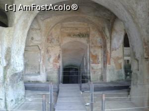[P51] Matera, zona Sasso Caveoso, ansamblul celor 4 biserici.  » foto by Aurici
 - 
<span class="allrVoted glyphicon glyphicon-heart hidden" id="av738500"></span>
<a class="m-l-10 hidden" id="sv738500" onclick="voting_Foto_DelVot(,738500,6642)" role="button">șterge vot <span class="glyphicon glyphicon-remove"></span></a>
<a id="v9738500" class=" c-red"  onclick="voting_Foto_SetVot(738500)" role="button"><span class="glyphicon glyphicon-heart-empty"></span> <b>LIKE</b> = Votează poza</a> <img class="hidden"  id="f738500W9" src="/imagini/loader.gif" border="0" /><span class="AjErrMes hidden" id="e738500ErM"></span>