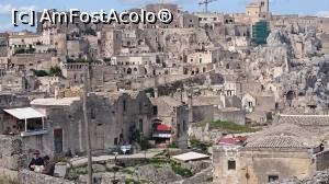 [P61] Prin Matera.  » foto by Aurici
 - 
<span class="allrVoted glyphicon glyphicon-heart hidden" id="av738510"></span>
<a class="m-l-10 hidden" id="sv738510" onclick="voting_Foto_DelVot(,738510,6642)" role="button">șterge vot <span class="glyphicon glyphicon-remove"></span></a>
<a id="v9738510" class=" c-red"  onclick="voting_Foto_SetVot(738510)" role="button"><span class="glyphicon glyphicon-heart-empty"></span> <b>LIKE</b> = Votează poza</a> <img class="hidden"  id="f738510W9" src="/imagini/loader.gif" border="0" /><span class="AjErrMes hidden" id="e738510ErM"></span>