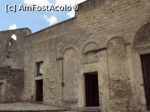 [P18] Santa Maria Armenis, prima biserica rupestra vizitata.  » foto by Carmen Ion
 - 
<span class="allrVoted glyphicon glyphicon-heart hidden" id="av754321"></span>
<a class="m-l-10 hidden" id="sv754321" onclick="voting_Foto_DelVot(,754321,6642)" role="button">șterge vot <span class="glyphicon glyphicon-remove"></span></a>
<a id="v9754321" class=" c-red"  onclick="voting_Foto_SetVot(754321)" role="button"><span class="glyphicon glyphicon-heart-empty"></span> <b>LIKE</b> = Votează poza</a> <img class="hidden"  id="f754321W9" src="/imagini/loader.gif" border="0" /><span class="AjErrMes hidden" id="e754321ErM"></span>