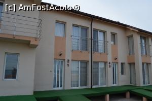 [P16] Corpul B2, camere cu vedere frontală » foto by ariciu*
 - 
<span class="allrVoted glyphicon glyphicon-heart hidden" id="av717660"></span>
<a class="m-l-10 hidden" id="sv717660" onclick="voting_Foto_DelVot(,717660,6652)" role="button">șterge vot <span class="glyphicon glyphicon-remove"></span></a>
<a id="v9717660" class=" c-red"  onclick="voting_Foto_SetVot(717660)" role="button"><span class="glyphicon glyphicon-heart-empty"></span> <b>LIKE</b> = Votează poza</a> <img class="hidden"  id="f717660W9" src="/imagini/loader.gif" border="0" /><span class="AjErrMes hidden" id="e717660ErM"></span>