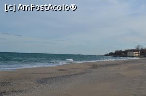 [P17] Plaja 'aglomerată' în februarie » foto by ariciu*
 - 
<span class="allrVoted glyphicon glyphicon-heart hidden" id="av717661"></span>
<a class="m-l-10 hidden" id="sv717661" onclick="voting_Foto_DelVot(,717661,6652)" role="button">șterge vot <span class="glyphicon glyphicon-remove"></span></a>
<a id="v9717661" class=" c-red"  onclick="voting_Foto_SetVot(717661)" role="button"><span class="glyphicon glyphicon-heart-empty"></span> <b>LIKE</b> = Votează poza</a> <img class="hidden"  id="f717661W9" src="/imagini/loader.gif" border="0" /><span class="AjErrMes hidden" id="e717661ErM"></span>