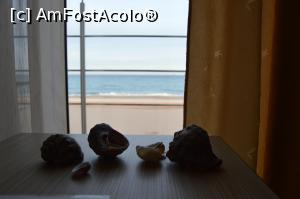 [P22] Adunate de pe plajă...  » foto by ariciu*
 - 
<span class="allrVoted glyphicon glyphicon-heart hidden" id="av717666"></span>
<a class="m-l-10 hidden" id="sv717666" onclick="voting_Foto_DelVot(,717666,6652)" role="button">șterge vot <span class="glyphicon glyphicon-remove"></span></a>
<a id="v9717666" class=" c-red"  onclick="voting_Foto_SetVot(717666)" role="button"><span class="glyphicon glyphicon-heart-empty"></span> <b>LIKE</b> = Votează poza</a> <img class="hidden"  id="f717666W9" src="/imagini/loader.gif" border="0" /><span class="AjErrMes hidden" id="e717666ErM"></span>