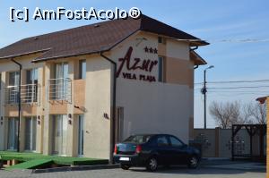 [P25] Latura complexului care se vede venind dinspre Eforie Nord » foto by ariciu*
 - 
<span class="allrVoted glyphicon glyphicon-heart hidden" id="av717669"></span>
<a class="m-l-10 hidden" id="sv717669" onclick="voting_Foto_DelVot(,717669,6652)" role="button">șterge vot <span class="glyphicon glyphicon-remove"></span></a>
<a id="v9717669" class=" c-red"  onclick="voting_Foto_SetVot(717669)" role="button"><span class="glyphicon glyphicon-heart-empty"></span> <b>LIKE</b> = Votează poza</a> <img class="hidden"  id="f717669W9" src="/imagini/loader.gif" border="0" /><span class="AjErrMes hidden" id="e717669ErM"></span>