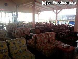 [P03] Terasa orientale sau terasa pentru desert » foto by Ellis
 - 
<span class="allrVoted glyphicon glyphicon-heart hidden" id="av633863"></span>
<a class="m-l-10 hidden" id="sv633863" onclick="voting_Foto_DelVot(,633863,6673)" role="button">șterge vot <span class="glyphicon glyphicon-remove"></span></a>
<a id="v9633863" class=" c-red"  onclick="voting_Foto_SetVot(633863)" role="button"><span class="glyphicon glyphicon-heart-empty"></span> <b>LIKE</b> = Votează poza</a> <img class="hidden"  id="f633863W9" src="/imagini/loader.gif" border="0" /><span class="AjErrMes hidden" id="e633863ErM"></span>