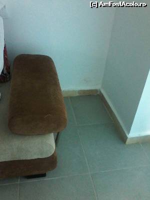 [P16]  -- <small>// FĂRĂ DESCRIERE</small> » foto by Adelina Lucica
 - 
<span class="allrVoted glyphicon glyphicon-heart hidden" id="av554587"></span>
<a class="m-l-10 hidden" id="sv554587" onclick="voting_Foto_DelVot(,554587,6673)" role="button">șterge vot <span class="glyphicon glyphicon-remove"></span></a>
<a id="v9554587" class=" c-red"  onclick="voting_Foto_SetVot(554587)" role="button"><span class="glyphicon glyphicon-heart-empty"></span> <b>LIKE</b> = Votează poza</a> <img class="hidden"  id="f554587W9" src="/imagini/loader.gif" border="0" /><span class="AjErrMes hidden" id="e554587ErM"></span>