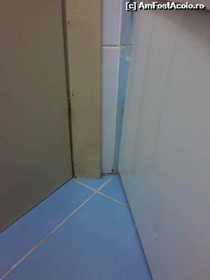 [P02] Baia nostra » foto by Adelina Lucica
 - 
<span class="allrVoted glyphicon glyphicon-heart hidden" id="av554573"></span>
<a class="m-l-10 hidden" id="sv554573" onclick="voting_Foto_DelVot(,554573,6673)" role="button">șterge vot <span class="glyphicon glyphicon-remove"></span></a>
<a id="v9554573" class=" c-red"  onclick="voting_Foto_SetVot(554573)" role="button"><span class="glyphicon glyphicon-heart-empty"></span> <b>LIKE</b> = Votează poza</a> <img class="hidden"  id="f554573W9" src="/imagini/loader.gif" border="0" /><span class="AjErrMes hidden" id="e554573ErM"></span>