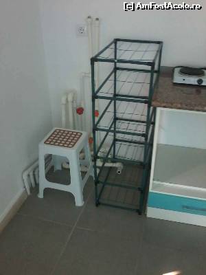 [P06] Tevile din bucatarie.  » foto by Adelina Lucica
 - 
<span class="allrVoted glyphicon glyphicon-heart hidden" id="av554577"></span>
<a class="m-l-10 hidden" id="sv554577" onclick="voting_Foto_DelVot(,554577,6673)" role="button">șterge vot <span class="glyphicon glyphicon-remove"></span></a>
<a id="v9554577" class=" c-red"  onclick="voting_Foto_SetVot(554577)" role="button"><span class="glyphicon glyphicon-heart-empty"></span> <b>LIKE</b> = Votează poza</a> <img class="hidden"  id="f554577W9" src="/imagini/loader.gif" border="0" /><span class="AjErrMes hidden" id="e554577ErM"></span>