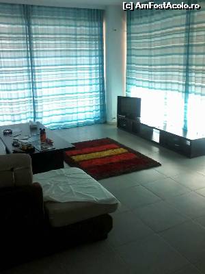 [P08] Canapeaua 'imbracata ' in cearceaf.  » foto by Adelina Lucica
 - 
<span class="allrVoted glyphicon glyphicon-heart hidden" id="av554579"></span>
<a class="m-l-10 hidden" id="sv554579" onclick="voting_Foto_DelVot(,554579,6673)" role="button">șterge vot <span class="glyphicon glyphicon-remove"></span></a>
<a id="v9554579" class=" c-red"  onclick="voting_Foto_SetVot(554579)" role="button"><span class="glyphicon glyphicon-heart-empty"></span> <b>LIKE</b> = Votează poza</a> <img class="hidden"  id="f554579W9" src="/imagini/loader.gif" border="0" /><span class="AjErrMes hidden" id="e554579ErM"></span>