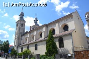 [P01] Biserica franciscana » foto by AZE
 - 
<span class="allrVoted glyphicon glyphicon-heart hidden" id="av1109478"></span>
<a class="m-l-10 hidden" id="sv1109478" onclick="voting_Foto_DelVot(,1109478,6675)" role="button">șterge vot <span class="glyphicon glyphicon-remove"></span></a>
<a id="v91109478" class=" c-red"  onclick="voting_Foto_SetVot(1109478)" role="button"><span class="glyphicon glyphicon-heart-empty"></span> <b>LIKE</b> = Votează poza</a> <img class="hidden"  id="f1109478W9" src="/imagini/loader.gif" border="0" /><span class="AjErrMes hidden" id="e1109478ErM"></span>