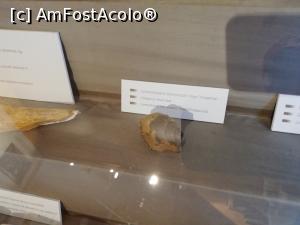 [P16] Muzeul Apelor Minerale » foto by ⭐ValentinB_88⭐
 - 
<span class="allrVoted glyphicon glyphicon-heart hidden" id="av1319379"></span>
<a class="m-l-10 hidden" id="sv1319379" onclick="voting_Foto_DelVot(,1319379,6675)" role="button">șterge vot <span class="glyphicon glyphicon-remove"></span></a>
<a id="v91319379" class=" c-red"  onclick="voting_Foto_SetVot(1319379)" role="button"><span class="glyphicon glyphicon-heart-empty"></span> <b>LIKE</b> = Votează poza</a> <img class="hidden"  id="f1319379W9" src="/imagini/loader.gif" border="0" /><span class="AjErrMes hidden" id="e1319379ErM"></span>