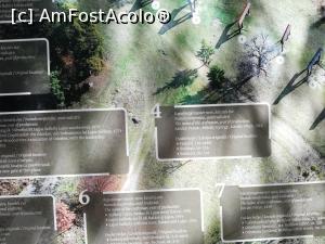 [P06] Galeria Porților Secuiești » foto by ⭐ValentinB_88⭐
 - 
<span class="allrVoted glyphicon glyphicon-heart hidden" id="av1319406"></span>
<a class="m-l-10 hidden" id="sv1319406" onclick="voting_Foto_DelVot(,1319406,6675)" role="button">șterge vot <span class="glyphicon glyphicon-remove"></span></a>
<a id="v91319406" class=" c-red"  onclick="voting_Foto_SetVot(1319406)" role="button"><span class="glyphicon glyphicon-heart-empty"></span> <b>LIKE</b> = Votează poza</a> <img class="hidden"  id="f1319406W9" src="/imagini/loader.gif" border="0" /><span class="AjErrMes hidden" id="e1319406ErM"></span>