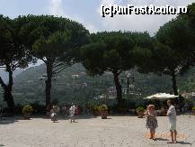 [P17] RAVELLO » foto by Veioza
 - 
<span class="allrVoted glyphicon glyphicon-heart hidden" id="av170023"></span>
<a class="m-l-10 hidden" id="sv170023" onclick="voting_Foto_DelVot(,170023,6694)" role="button">șterge vot <span class="glyphicon glyphicon-remove"></span></a>
<a id="v9170023" class=" c-red"  onclick="voting_Foto_SetVot(170023)" role="button"><span class="glyphicon glyphicon-heart-empty"></span> <b>LIKE</b> = Votează poza</a> <img class="hidden"  id="f170023W9" src="/imagini/loader.gif" border="0" /><span class="AjErrMes hidden" id="e170023ErM"></span>