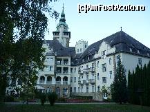 [P11] Hotelul vazut din curtea interioara » foto by Nicu
 - 
<span class="allrVoted glyphicon glyphicon-heart hidden" id="av352422"></span>
<a class="m-l-10 hidden" id="sv352422" onclick="voting_Foto_DelVot(,352422,6695)" role="button">șterge vot <span class="glyphicon glyphicon-remove"></span></a>
<a id="v9352422" class=" c-red"  onclick="voting_Foto_SetVot(352422)" role="button"><span class="glyphicon glyphicon-heart-empty"></span> <b>LIKE</b> = Votează poza</a> <img class="hidden"  id="f352422W9" src="/imagini/loader.gif" border="0" /><span class="AjErrMes hidden" id="e352422ErM"></span>