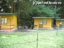 P03 [JUL-2012] Campingul din Gardna- fara clienti... 