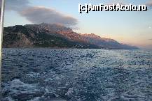 [P11] Rasarit de luna pe tarmul Dalmatiei - Pisak » foto by nusha2160
 - 
<span class="allrVoted glyphicon glyphicon-heart hidden" id="av107467"></span>
<a class="m-l-10 hidden" id="sv107467" onclick="voting_Foto_DelVot(,107467,6699)" role="button">șterge vot <span class="glyphicon glyphicon-remove"></span></a>
<a id="v9107467" class=" c-red"  onclick="voting_Foto_SetVot(107467)" role="button"><span class="glyphicon glyphicon-heart-empty"></span> <b>LIKE</b> = Votează poza</a> <img class="hidden"  id="f107467W9" src="/imagini/loader.gif" border="0" /><span class="AjErrMes hidden" id="e107467ErM"></span>