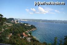 [P16] Riviera Omis » foto by nusha2160
 - 
<span class="allrVoted glyphicon glyphicon-heart hidden" id="av107472"></span>
<a class="m-l-10 hidden" id="sv107472" onclick="voting_Foto_DelVot(,107472,6699)" role="button">șterge vot <span class="glyphicon glyphicon-remove"></span></a>
<a id="v9107472" class=" c-red"  onclick="voting_Foto_SetVot(107472)" role="button"><span class="glyphicon glyphicon-heart-empty"></span> <b>LIKE</b> = Votează poza</a> <img class="hidden"  id="f107472W9" src="/imagini/loader.gif" border="0" /><span class="AjErrMes hidden" id="e107472ErM"></span>