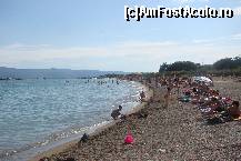 [P20] Una din plajele Omisului » foto by nusha2160
 - 
<span class="allrVoted glyphicon glyphicon-heart hidden" id="av107476"></span>
<a class="m-l-10 hidden" id="sv107476" onclick="voting_Foto_DelVot(,107476,6699)" role="button">șterge vot <span class="glyphicon glyphicon-remove"></span></a>
<a id="v9107476" class=" c-red"  onclick="voting_Foto_SetVot(107476)" role="button"><span class="glyphicon glyphicon-heart-empty"></span> <b>LIKE</b> = Votează poza</a> <img class="hidden"  id="f107476W9" src="/imagini/loader.gif" border="0" /><span class="AjErrMes hidden" id="e107476ErM"></span>