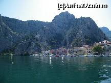 [P01] Vedere spre Fortăreața Mirabela » foto by fvpmed
 - 
<span class="allrVoted glyphicon glyphicon-heart hidden" id="av344684"></span>
<a class="m-l-10 hidden" id="sv344684" onclick="voting_Foto_DelVot(,344684,6699)" role="button">șterge vot <span class="glyphicon glyphicon-remove"></span></a>
<a id="v9344684" class=" c-red"  onclick="voting_Foto_SetVot(344684)" role="button"><span class="glyphicon glyphicon-heart-empty"></span> <b>LIKE</b> = Votează poza</a> <img class="hidden"  id="f344684W9" src="/imagini/loader.gif" border="0" /><span class="AjErrMes hidden" id="e344684ErM"></span>