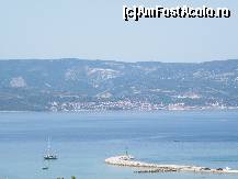 [P08] Localitatea Postira - vedere de pe Fortăreața Mirabela » foto by fvpmed
 - 
<span class="allrVoted glyphicon glyphicon-heart hidden" id="av344691"></span>
<a class="m-l-10 hidden" id="sv344691" onclick="voting_Foto_DelVot(,344691,6699)" role="button">șterge vot <span class="glyphicon glyphicon-remove"></span></a>
<a id="v9344691" class=" c-red"  onclick="voting_Foto_SetVot(344691)" role="button"><span class="glyphicon glyphicon-heart-empty"></span> <b>LIKE</b> = Votează poza</a> <img class="hidden"  id="f344691W9" src="/imagini/loader.gif" border="0" /><span class="AjErrMes hidden" id="e344691ErM"></span>