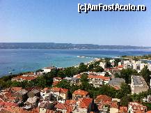 [P09] Vărsarea Râului Cetina în Marea Adriatică » foto by fvpmed
 - 
<span class="allrVoted glyphicon glyphicon-heart hidden" id="av344692"></span>
<a class="m-l-10 hidden" id="sv344692" onclick="voting_Foto_DelVot(,344692,6699)" role="button">șterge vot <span class="glyphicon glyphicon-remove"></span></a>
<a id="v9344692" class=" c-red"  onclick="voting_Foto_SetVot(344692)" role="button"><span class="glyphicon glyphicon-heart-empty"></span> <b>LIKE</b> = Votează poza</a> <img class="hidden"  id="f344692W9" src="/imagini/loader.gif" border="0" /><span class="AjErrMes hidden" id="e344692ErM"></span>