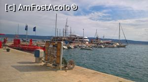 [P10] Vreți o croazieră?  » foto by Cdia
 - 
<span class="allrVoted glyphicon glyphicon-heart hidden" id="av886885"></span>
<a class="m-l-10 hidden" id="sv886885" onclick="voting_Foto_DelVot(,886885,6699)" role="button">șterge vot <span class="glyphicon glyphicon-remove"></span></a>
<a id="v9886885" class=" c-red"  onclick="voting_Foto_SetVot(886885)" role="button"><span class="glyphicon glyphicon-heart-empty"></span> <b>LIKE</b> = Votează poza</a> <img class="hidden"  id="f886885W9" src="/imagini/loader.gif" border="0" /><span class="AjErrMes hidden" id="e886885ErM"></span>
