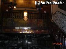 [P11]  -- <small>// FĂRĂ DESCRIERE</small> » foto by alia123
 - 
<span class="allrVoted glyphicon glyphicon-heart hidden" id="av197685"></span>
<a class="m-l-10 hidden" id="sv197685" onclick="voting_Foto_DelVot(,197685,6706)" role="button">șterge vot <span class="glyphicon glyphicon-remove"></span></a>
<a id="v9197685" class=" c-red"  onclick="voting_Foto_SetVot(197685)" role="button"><span class="glyphicon glyphicon-heart-empty"></span> <b>LIKE</b> = Votează poza</a> <img class="hidden"  id="f197685W9" src="/imagini/loader.gif" border="0" /><span class="AjErrMes hidden" id="e197685ErM"></span>