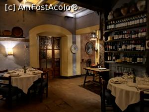 [P32] Restaurant Can Travi Nou » foto by crismis
 - 
<span class="allrVoted glyphicon glyphicon-heart hidden" id="av1142682"></span>
<a class="m-l-10 hidden" id="sv1142682" onclick="voting_Foto_DelVot(,1142682,6706)" role="button">șterge vot <span class="glyphicon glyphicon-remove"></span></a>
<a id="v91142682" class=" c-red"  onclick="voting_Foto_SetVot(1142682)" role="button"><span class="glyphicon glyphicon-heart-empty"></span> <b>LIKE</b> = Votează poza</a> <img class="hidden"  id="f1142682W9" src="/imagini/loader.gif" border="0" /><span class="AjErrMes hidden" id="e1142682ErM"></span>