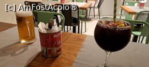 [P22] Sangria şi bere, a doua oară » foto by irinad
 - 
<span class="allrVoted glyphicon glyphicon-heart hidden" id="av1415960"></span>
<a class="m-l-10 hidden" id="sv1415960" onclick="voting_Foto_DelVot(,1415960,6706)" role="button">șterge vot <span class="glyphicon glyphicon-remove"></span></a>
<a id="v91415960" class=" c-red"  onclick="voting_Foto_SetVot(1415960)" role="button"><span class="glyphicon glyphicon-heart-empty"></span> <b>LIKE</b> = Votează poza</a> <img class="hidden"  id="f1415960W9" src="/imagini/loader.gif" border="0" /><span class="AjErrMes hidden" id="e1415960ErM"></span>