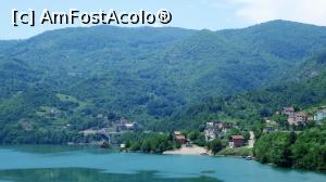 [P02] Regiunea Turistică Serbia de Vest, zona Ovčar Banja – Monasteries.  » foto by Aurici
 - 
<span class="allrVoted glyphicon glyphicon-heart hidden" id="av988283"></span>
<a class="m-l-10 hidden" id="sv988283" onclick="voting_Foto_DelVot(,988283,6716)" role="button">șterge vot <span class="glyphicon glyphicon-remove"></span></a>
<a id="v9988283" class=" c-red"  onclick="voting_Foto_SetVot(988283)" role="button"><span class="glyphicon glyphicon-heart-empty"></span> <b>LIKE</b> = Votează poza</a> <img class="hidden"  id="f988283W9" src="/imagini/loader.gif" border="0" /><span class="AjErrMes hidden" id="e988283ErM"></span>