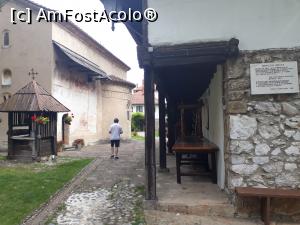 [P04] Zona Ovčar Banja – Monasteries, Mrea Sf Nicolae.  » foto by Aurici
 - 
<span class="allrVoted glyphicon glyphicon-heart hidden" id="av988285"></span>
<a class="m-l-10 hidden" id="sv988285" onclick="voting_Foto_DelVot(,988285,6716)" role="button">șterge vot <span class="glyphicon glyphicon-remove"></span></a>
<a id="v9988285" class=" c-red"  onclick="voting_Foto_SetVot(988285)" role="button"><span class="glyphicon glyphicon-heart-empty"></span> <b>LIKE</b> = Votează poza</a> <img class="hidden"  id="f988285W9" src="/imagini/loader.gif" border="0" /><span class="AjErrMes hidden" id="e988285ErM"></span>