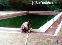 [P12] Apa din sonda, alimenteaza cu apa piscina minerala sezoniera de la Chirui-Bai » foto by dorgo
 - 
<span class="allrVoted glyphicon glyphicon-heart hidden" id="av108375"></span>
<a class="m-l-10 hidden" id="sv108375" onclick="voting_Foto_DelVot(,108375,6723)" role="button">șterge vot <span class="glyphicon glyphicon-remove"></span></a>
<a id="v9108375" class=" c-red"  onclick="voting_Foto_SetVot(108375)" role="button"><span class="glyphicon glyphicon-heart-empty"></span> <b>LIKE</b> = Votează poza</a> <img class="hidden"  id="f108375W9" src="/imagini/loader.gif" border="0" /><span class="AjErrMes hidden" id="e108375ErM"></span>