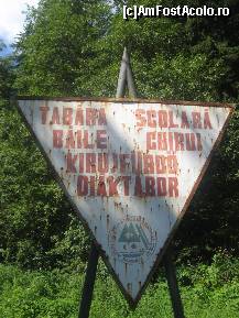 [P13] Nu departe de piscina se afla 'Tabara scolara' a Bailor Chirui » foto by dorgo
 - 
<span class="allrVoted glyphicon glyphicon-heart hidden" id="av108376"></span>
<a class="m-l-10 hidden" id="sv108376" onclick="voting_Foto_DelVot(,108376,6723)" role="button">șterge vot <span class="glyphicon glyphicon-remove"></span></a>
<a id="v9108376" class=" c-red"  onclick="voting_Foto_SetVot(108376)" role="button"><span class="glyphicon glyphicon-heart-empty"></span> <b>LIKE</b> = Votează poza</a> <img class="hidden"  id="f108376W9" src="/imagini/loader.gif" border="0" /><span class="AjErrMes hidden" id="e108376ErM"></span>