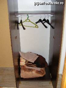 [P10]  -- <small>// FĂRĂ DESCRIERE</small> » foto by nae_bv
 - 
<span class="allrVoted glyphicon glyphicon-heart hidden" id="av150386"></span>
<a class="m-l-10 hidden" id="sv150386" onclick="voting_Foto_DelVot(,150386,6726)" role="button">șterge vot <span class="glyphicon glyphicon-remove"></span></a>
<a id="v9150386" class=" c-red"  onclick="voting_Foto_SetVot(150386)" role="button"><span class="glyphicon glyphicon-heart-empty"></span> <b>LIKE</b> = Votează poza</a> <img class="hidden"  id="f150386W9" src="/imagini/loader.gif" border="0" /><span class="AjErrMes hidden" id="e150386ErM"></span>