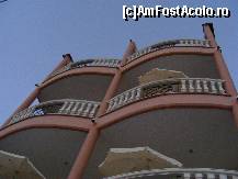 [P15]  -- <small>// FĂRĂ DESCRIERE</small> » foto by nae_bv
 - 
<span class="allrVoted glyphicon glyphicon-heart hidden" id="av150391"></span>
<a class="m-l-10 hidden" id="sv150391" onclick="voting_Foto_DelVot(,150391,6726)" role="button">șterge vot <span class="glyphicon glyphicon-remove"></span></a>
<a id="v9150391" class=" c-red"  onclick="voting_Foto_SetVot(150391)" role="button"><span class="glyphicon glyphicon-heart-empty"></span> <b>LIKE</b> = Votează poza</a> <img class="hidden"  id="f150391W9" src="/imagini/loader.gif" border="0" /><span class="AjErrMes hidden" id="e150391ErM"></span>