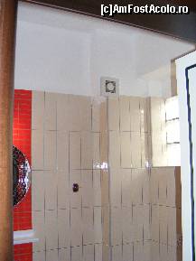 [P02]  -- <small>// FĂRĂ DESCRIERE</small> » foto by nae_bv
 - 
<span class="allrVoted glyphicon glyphicon-heart hidden" id="av150378"></span>
<a class="m-l-10 hidden" id="sv150378" onclick="voting_Foto_DelVot(,150378,6726)" role="button">șterge vot <span class="glyphicon glyphicon-remove"></span></a>
<a id="v9150378" class=" c-red"  onclick="voting_Foto_SetVot(150378)" role="button"><span class="glyphicon glyphicon-heart-empty"></span> <b>LIKE</b> = Votează poza</a> <img class="hidden"  id="f150378W9" src="/imagini/loader.gif" border="0" /><span class="AjErrMes hidden" id="e150378ErM"></span>