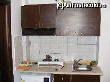 [P03]  -- <small>// FĂRĂ DESCRIERE</small> » foto by nae_bv
 - 
<span class="allrVoted glyphicon glyphicon-heart hidden" id="av150379"></span>
<a class="m-l-10 hidden" id="sv150379" onclick="voting_Foto_DelVot(,150379,6726)" role="button">șterge vot <span class="glyphicon glyphicon-remove"></span></a>
<a id="v9150379" class=" c-red"  onclick="voting_Foto_SetVot(150379)" role="button"><span class="glyphicon glyphicon-heart-empty"></span> <b>LIKE</b> = Votează poza</a> <img class="hidden"  id="f150379W9" src="/imagini/loader.gif" border="0" /><span class="AjErrMes hidden" id="e150379ErM"></span>